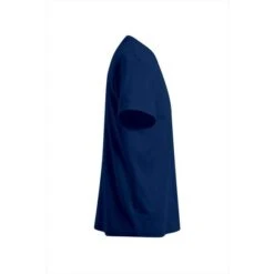 1090 - Basic-T -Style au Travail aHR0cDovL21lZGlhMi5kZXNpZ25wYXJ0bmVyLmZyL2MvcC84NDM5Lzg0MzktMTE1ODUtNC5qcGc