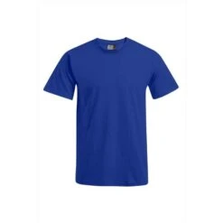 1090 - Basic-T -Style au Travail aHR0cDovL21lZGlhMi5kZXNpZ25wYXJ0bmVyLmZyL2MvcC84NDM5Lzg0MzktMTE1ODctMS5qcGc