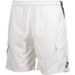 PK110 - Sport Short -Style au Travail aHR0cDovL21lZGlhMi5kZXNpZ25wYXJ0bmVyLmZyL2MvcC84NDMvODQzLTMwNS0xLmpwZw