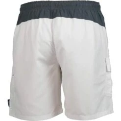 PK110 - Sport Short -Style au Travail aHR0cDovL21lZGlhMi5kZXNpZ25wYXJ0bmVyLmZyL2MvcC84NDMvODQzLTMwNS0yLmpwZw