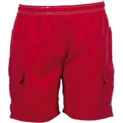 PK110 - Sport Short -Style au Travail aHR0cDovL21lZGlhMi5kZXNpZ25wYXJ0bmVyLmZyL2MvcC84NDMvODQzLTMwNi0xLmpwZw