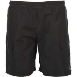 PK110 - Sport Short -Style au Travail aHR0cDovL21lZGlhMi5kZXNpZ25wYXJ0bmVyLmZyL2MvcC84NDMvODQzLTMwOS0xLmpwZw