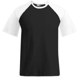 1060 - Men´s Raglan T -Style au Travail aHR0cDovL21lZGlhMi5kZXNpZ25wYXJ0bmVyLmZyL2MvcC84NDQ2Lzg0NDYtMTE1OTctMS5qcGc