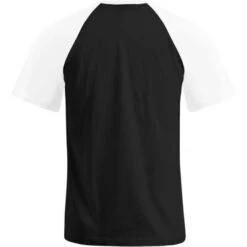 1060 - Men´s Raglan T -Style au Travail aHR0cDovL21lZGlhMi5kZXNpZ25wYXJ0bmVyLmZyL2MvcC84NDQ2Lzg0NDYtMTE1OTctMi5qcGc