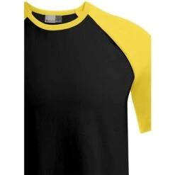 1060 - Men´s Raglan T -Style au Travail aHR0cDovL21lZGlhMi5kZXNpZ25wYXJ0bmVyLmZyL2MvcC84NDQ2Lzg0NDYtMTE1OTgtMTAuanBn