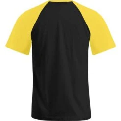 1060 - Men´s Raglan T -Style au Travail aHR0cDovL21lZGlhMi5kZXNpZ25wYXJ0bmVyLmZyL2MvcC84NDQ2Lzg0NDYtMTE1OTgtMi5qcGc