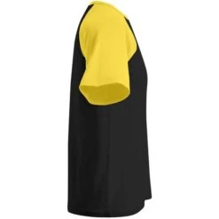 1060 - Men´s Raglan T -Style au Travail aHR0cDovL21lZGlhMi5kZXNpZ25wYXJ0bmVyLmZyL2MvcC84NDQ2Lzg0NDYtMTE1OTgtNC5qcGc