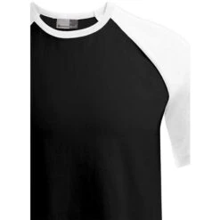 1060 - Men´s Raglan T -Style au Travail aHR0cDovL21lZGlhMi5kZXNpZ25wYXJ0bmVyLmZyL2MvcC84NDQ2Lzg0NDYtMTE2MDAtMS5qcGc