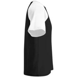 1060 - Men´s Raglan T -Style au Travail aHR0cDovL21lZGlhMi5kZXNpZ25wYXJ0bmVyLmZyL2MvcC84NDQ2Lzg0NDYtMTE2MDAtNC5qcGc