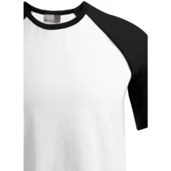 1060 - Men´s Raglan T -Style au Travail aHR0cDovL21lZGlhMi5kZXNpZ25wYXJ0bmVyLmZyL2MvcC84NDQ2Lzg0NDYtMTE2MDEtMTAuanBn