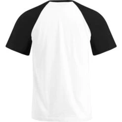 1060 - Men´s Raglan T -Style au Travail aHR0cDovL21lZGlhMi5kZXNpZ25wYXJ0bmVyLmZyL2MvcC84NDQ2Lzg0NDYtMTE2MDEtMi5qcGc