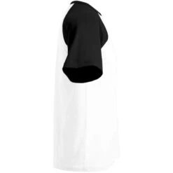 1060 - Men´s Raglan T -Style au Travail aHR0cDovL21lZGlhMi5kZXNpZ25wYXJ0bmVyLmZyL2MvcC84NDQ2Lzg0NDYtMTE2MDEtNC5qcGc