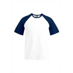 1060 - Men´s Raglan T -Style au Travail aHR0cDovL21lZGlhMi5kZXNpZ25wYXJ0bmVyLmZyL2MvcC84NDQ2Lzg0NDYtMTE2MDItMS5qcGc