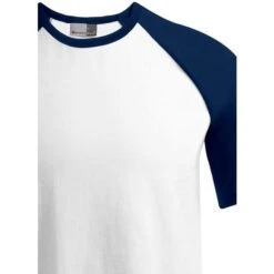 1060 - Men´s Raglan T -Style au Travail aHR0cDovL21lZGlhMi5kZXNpZ25wYXJ0bmVyLmZyL2MvcC84NDQ2Lzg0NDYtMTE2MDItMTAuanBn