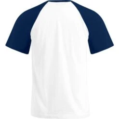 1060 - Men´s Raglan T -Style au Travail aHR0cDovL21lZGlhMi5kZXNpZ25wYXJ0bmVyLmZyL2MvcC84NDQ2Lzg0NDYtMTE2MDItMi5qcGc