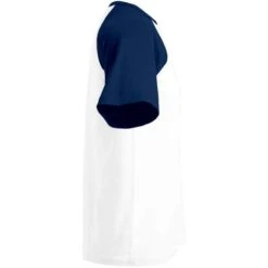 1060 - Men´s Raglan T -Style au Travail aHR0cDovL21lZGlhMi5kZXNpZ25wYXJ0bmVyLmZyL2MvcC84NDQ2Lzg0NDYtMTE2MDItNC5qcGc