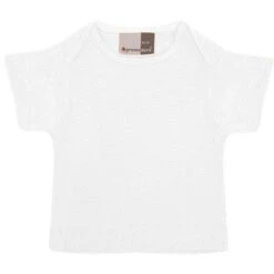 110B - Baby-T-Shirt -Style au Travail aHR0cDovL21lZGlhMi5kZXNpZ25wYXJ0bmVyLmZyL2MvcC84NDQ4Lzg0NDgtMTE1NzktMS5qcGc
