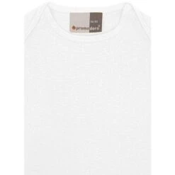 110B - Baby-T-Shirt -Style au Travail aHR0cDovL21lZGlhMi5kZXNpZ25wYXJ0bmVyLmZyL2MvcC84NDQ4Lzg0NDgtMTE1NzktMTAuanBn