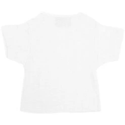 110B - Baby-T-Shirt -Style au Travail aHR0cDovL21lZGlhMi5kZXNpZ25wYXJ0bmVyLmZyL2MvcC84NDQ4Lzg0NDgtMTE1NzktMi5qcGc