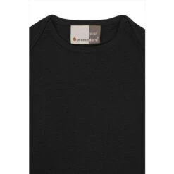 110B - Baby-T-Shirt -Style au Travail aHR0cDovL21lZGlhMi5kZXNpZ25wYXJ0bmVyLmZyL2MvcC84NDQ4Lzg0NDgtMTE1ODEtMTAuanBn