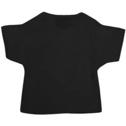 110B - Baby-T-Shirt -Style au Travail aHR0cDovL21lZGlhMi5kZXNpZ25wYXJ0bmVyLmZyL2MvcC84NDQ4Lzg0NDgtMTE1ODEtMi5qcGc