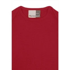 110B - Baby-T-Shirt -Style au Travail aHR0cDovL21lZGlhMi5kZXNpZ25wYXJ0bmVyLmZyL2MvcC84NDQ4Lzg0NDgtMTE1ODItMTAuanBn