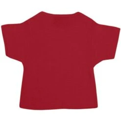 110B - Baby-T-Shirt -Style au Travail aHR0cDovL21lZGlhMi5kZXNpZ25wYXJ0bmVyLmZyL2MvcC84NDQ4Lzg0NDgtMTE1ODItMi5qcGc