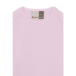 110B - Baby-T-Shirt -Style au Travail aHR0cDovL21lZGlhMi5kZXNpZ25wYXJ0bmVyLmZyL2MvcC84NDQ4Lzg0NDgtMTE1ODktMTAuanBn