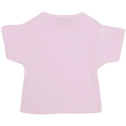 110B - Baby-T-Shirt -Style au Travail aHR0cDovL21lZGlhMi5kZXNpZ25wYXJ0bmVyLmZyL2MvcC84NDQ4Lzg0NDgtMTE1ODktMi5qcGc