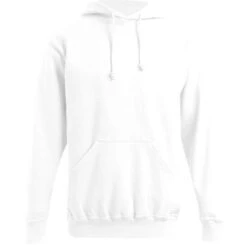 2180F - Men´s Hoody 80/20 -Style au Travail aHR0cDovL21lZGlhMi5kZXNpZ25wYXJ0bmVyLmZyL2MvcC84NDU4Lzg0NTgtMTE1NzktMS5qcGc