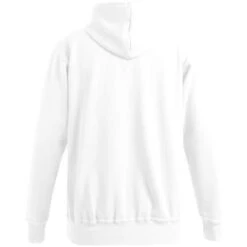 2180F - Men´s Hoody 80/20 -Style au Travail aHR0cDovL21lZGlhMi5kZXNpZ25wYXJ0bmVyLmZyL2MvcC84NDU4Lzg0NTgtMTE1NzktMi5qcGc