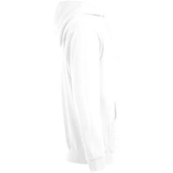 2180F - Men´s Hoody 80/20 -Style au Travail aHR0cDovL21lZGlhMi5kZXNpZ25wYXJ0bmVyLmZyL2MvcC84NDU4Lzg0NTgtMTE1NzktNC5qcGc