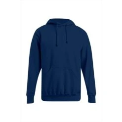 2180F - Men´s Hoody 80/20 -Style au Travail aHR0cDovL21lZGlhMi5kZXNpZ25wYXJ0bmVyLmZyL2MvcC84NDU4Lzg0NTgtMTE1ODUtMS5qcGc