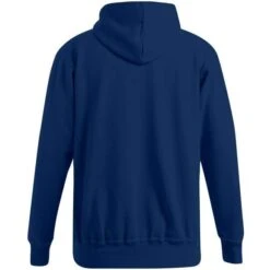 2180F - Men´s Hoody 80/20 -Style au Travail aHR0cDovL21lZGlhMi5kZXNpZ25wYXJ0bmVyLmZyL2MvcC84NDU4Lzg0NTgtMTE1ODUtMi5qcGc