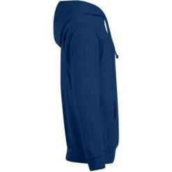 2180F - Men´s Hoody 80/20 -Style au Travail aHR0cDovL21lZGlhMi5kZXNpZ25wYXJ0bmVyLmZyL2MvcC84NDU4Lzg0NTgtMTE1ODUtNC5qcGc