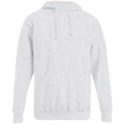 2180F - Men´s Hoody 80/20 -Style au Travail aHR0cDovL21lZGlhMi5kZXNpZ25wYXJ0bmVyLmZyL2MvcC84NDU4Lzg0NTgtMTE1ODgtMS5qcGc
