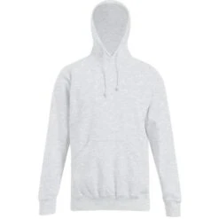 2180F - Men´s Hoody 80/20 -Style au Travail aHR0cDovL21lZGlhMi5kZXNpZ25wYXJ0bmVyLmZyL2MvcC84NDU4Lzg0NTgtMTE1ODgtMTAuanBn