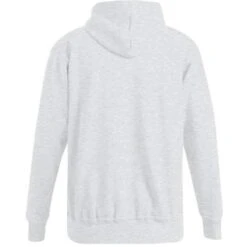 2180F - Men´s Hoody 80/20 -Style au Travail aHR0cDovL21lZGlhMi5kZXNpZ25wYXJ0bmVyLmZyL2MvcC84NDU4Lzg0NTgtMTE1ODgtMi5qcGc