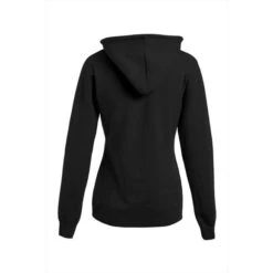 2181F - Women´s Hoody 80/20 -Style au Travail aHR0cDovL21lZGlhMi5kZXNpZ25wYXJ0bmVyLmZyL2MvcC84NDU5Lzg0NTktMTE1ODEtMi5qcGc