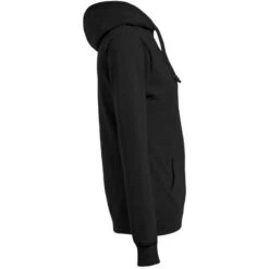 2181F - Women´s Hoody 80/20 -Style au Travail aHR0cDovL21lZGlhMi5kZXNpZ25wYXJ0bmVyLmZyL2MvcC84NDU5Lzg0NTktMTE1ODEtNC5qcGc