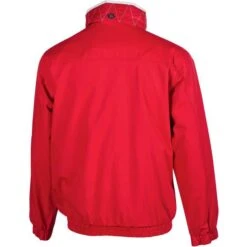 PK120 - SPORT JACKET PRINTEMPS / ETE -Style au Travail aHR0cDovL21lZGlhMi5kZXNpZ25wYXJ0bmVyLmZyL2MvcC84NDUvODQ1LTMwNi0yLmpwZw
