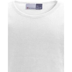 195 - Kid´s-T Longsleeve -Style au Travail aHR0cDovL21lZGlhMi5kZXNpZ25wYXJ0bmVyLmZyL2MvcC84NDUyLzg0NTItMTE1NzktMTAuanBn