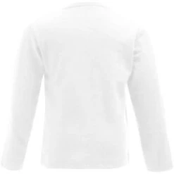 195 - Kid´s-T Longsleeve -Style au Travail aHR0cDovL21lZGlhMi5kZXNpZ25wYXJ0bmVyLmZyL2MvcC84NDUyLzg0NTItMTE1NzktMi5qcGc