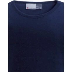 195 - Kid´s-T Longsleeve -Style au Travail aHR0cDovL21lZGlhMi5kZXNpZ25wYXJ0bmVyLmZyL2MvcC84NDUyLzg0NTItMTE1ODUtMTAuanBn