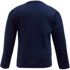 195 - Kid´s-T Longsleeve -Style au Travail aHR0cDovL21lZGlhMi5kZXNpZ25wYXJ0bmVyLmZyL2MvcC84NDUyLzg0NTItMTE1ODUtMi5qcGc