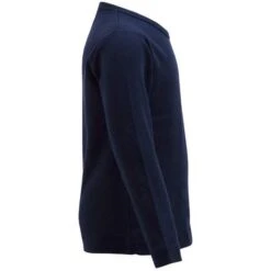 195 - Kid´s-T Longsleeve -Style au Travail aHR0cDovL21lZGlhMi5kZXNpZ25wYXJ0bmVyLmZyL2MvcC84NDUyLzg0NTItMTE1ODUtNC5qcGc