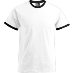 3070 - Men´s Contrast-T -Style au Travail aHR0cDovL21lZGlhMi5kZXNpZ25wYXJ0bmVyLmZyL2MvcC84NDY4Lzg0NjgtMTE2MDEtMS5qcGc