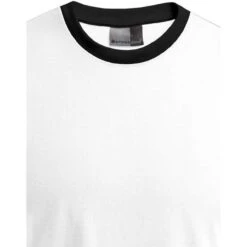 3070 - Men´s Contrast-T -Style au Travail aHR0cDovL21lZGlhMi5kZXNpZ25wYXJ0bmVyLmZyL2MvcC84NDY4Lzg0NjgtMTE2MDEtMTAuanBn