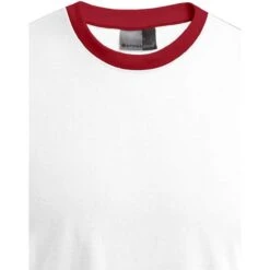 3070 - Men´s Contrast-T -Style au Travail aHR0cDovL21lZGlhMi5kZXNpZ25wYXJ0bmVyLmZyL2MvcC84NDY4Lzg0NjgtMTE2MDMtMTAuanBn