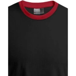 3070 - Men´s Contrast-T -Style au Travail aHR0cDovL21lZGlhMi5kZXNpZ25wYXJ0bmVyLmZyL2MvcC84NDY4Lzg0NjgtMTE2MDctMTAuanBn